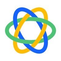 Close CRM logo, Verified Partner